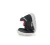 D.D.Step кросівки P093-62885AL Black Aqua-TEX Barefoot
