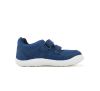 D.D.Step кроссовки P093-62885B Royal Blue Aqua-TEX Barefoot