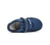D.D.Step кроссовки P093-62885B Royal Blue Aqua-TEX Barefoot