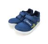 D.D.Step кроссовки P093-62885B Royal Blue Aqua-TEX Barefoot