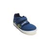 D.D.Step кроссовки P093-62885B Royal Blue Aqua-TEX Barefoot