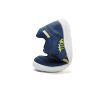 D.D.Step кроссовки P093-62885B Royal Blue Aqua-TEX Barefoot