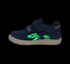 D.D.Step кроссовки P093-62885BL Royal Blue Aqua-TEX Barefoot