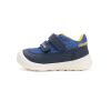 D.D.Step кросівки P104-61117L Marine Aqua-TEX
