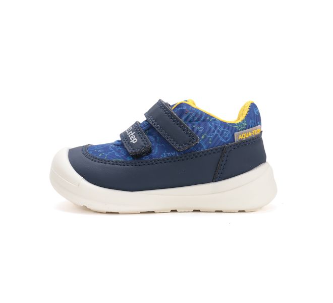 D.D.Step кросівки P104-61117 Marine Aqua-TEX