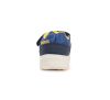 D.D.Step кросівки P104-61117L Marine Aqua-TEX