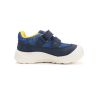 D.D.Step кросівки P104-61117L Marine Aqua-TEX