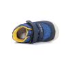 D.D.Step кросівки P104-61117L Marine Aqua-TEX