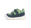 D.D.Step кросівки P104-61117AL Spring Green  Aqua-TEX