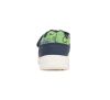 D.D.Step кросівки P104-61117AL Spring Green  Aqua-TEX