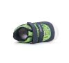 D.D.Step кросівки P104-61117AL Spring Green  Aqua-TEX