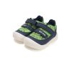 D.D.Step кросівки P104-61117A Spring Green Aqua-TEX