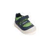 D.D.Step кросівки P104-61117A Spring Green Aqua-TEX