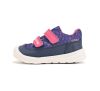 D.D.Step кросівки P104-61117B Royal Blue Aqua-TEX