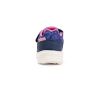 D.D.Step кросівки P104-61117B Royal Blue Aqua-TEX