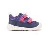 D.D.Step кросівки P104-61117B Royal Blue Aqua-TEX