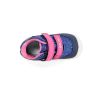 D.D.Step кросівки P104-61117B Royal Blue Aqua-TEX