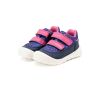D.D.Step кросівки P104-61117B Royal Blue Aqua-TEX