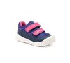 D.D.Step кросівки P104-61117B Royal Blue Aqua-TEX