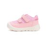 D.D.Step кросівки P104-61117CL Baby Pink Aqua-TEX
