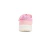 D.D.Step кросівки P104-61117CL Baby Pink Aqua-TEX