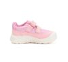 D.D.Step кросівки P104-61117CL Baby Pink Aqua-TEX