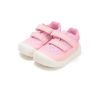 D.D.Step кросівки P104-61117C Baby Pink Aqua-TEX