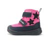 D.D.Step Черевики P104-62467L Hot Pink Aqua-TEX