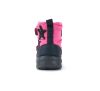 D.D.Step Черевики P104-62467L Hot Pink Aqua-TEX