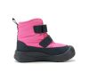D.D.Step Черевики P104-62467L Hot Pink Aqua-TEX