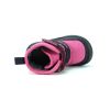 D.D.Step Черевики P104-62467L Hot Pink Aqua-TEX