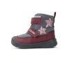 D.D.Step Черевики P104-62467A Marine Grey Aqua-TEX