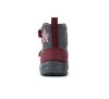D.D.Step Черевики P104-62467A Marine Grey Aqua-TEX