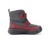 D.D.Step Черевики P104-62467A Marine Grey Aqua-TEX