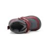 D.D.Step Черевики P104-62467A Marine Grey Aqua-TEX