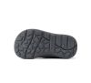 D.D.Step Черевики P104-62467A Marine Grey Aqua-TEX