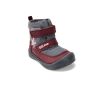 D.D.Step Черевики P104-62467A Marine Grey Aqua-TEX