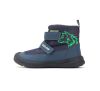 D.D.Step Черевики P104-62544 Royal Blue Aqua-TEX