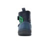 D.D.Step Черевики P104-62544 Royal Blue Aqua-TEX