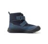 D.D.Step Черевики P104-62544 Royal Blue Aqua-TEX