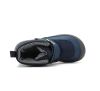 D.D.Step Черевики P104-62544 Royal Blue Aqua-TEX