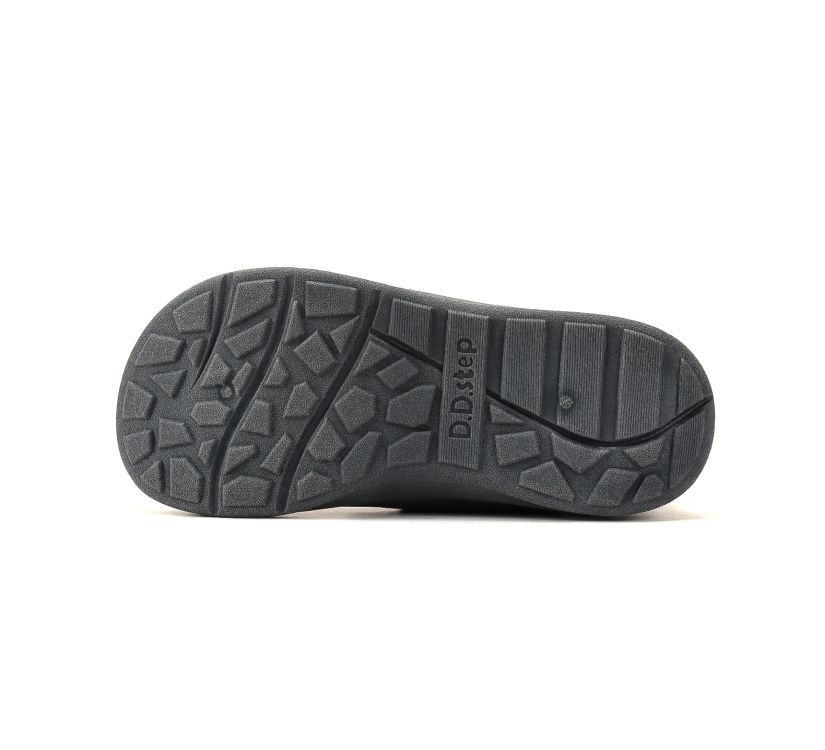 D.D.Step Черевики P104-62544 Royal Blue Aqua-TEX