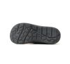 D.D.Step Черевики P104-62544 Royal Blue Aqua-TEX