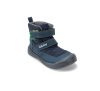 D.D.Step Черевики P104-62544 Royal Blue Aqua-TEX