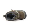 D.D.Step Черевики P104-62544BL Olive Aqua-TEX
