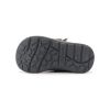D.D.Step Черевики P104-62544BL Olive Aqua-TEX