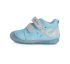 D.D.Step кросівки S015-320 Sky Blue