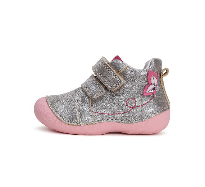 D.D.Step кросівки S015-42400B Champagne