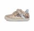 Кросівки D.D.Step S040-335AL Cream