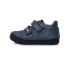 D.D.Step Кросівки S040-350BL Royal Blue